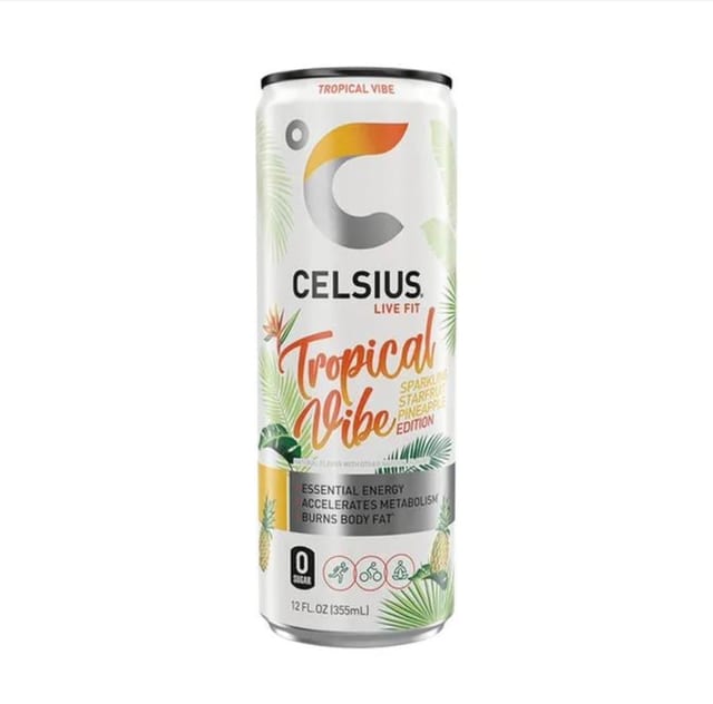 Celsius.