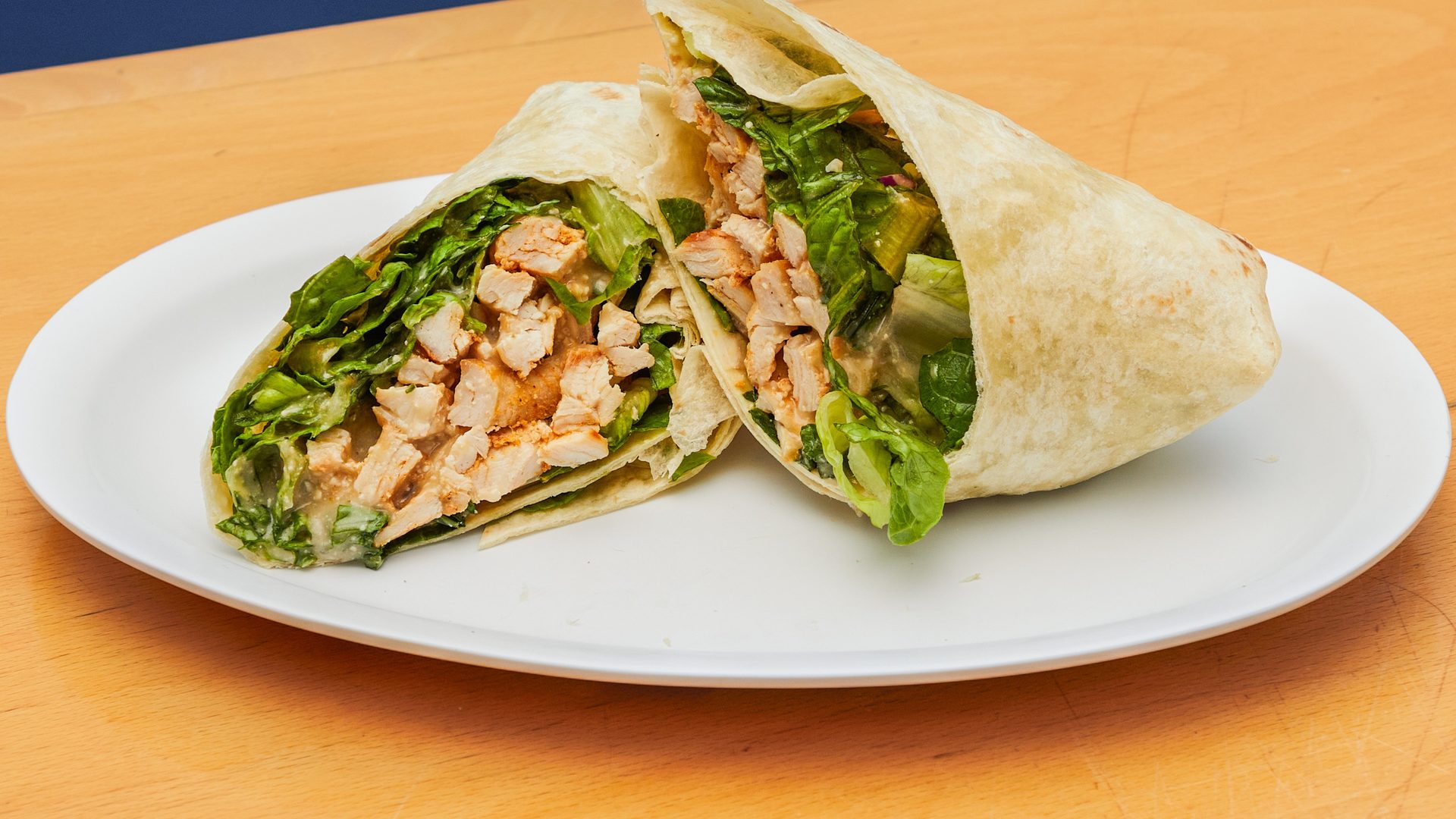 The menu is a Philly love letter