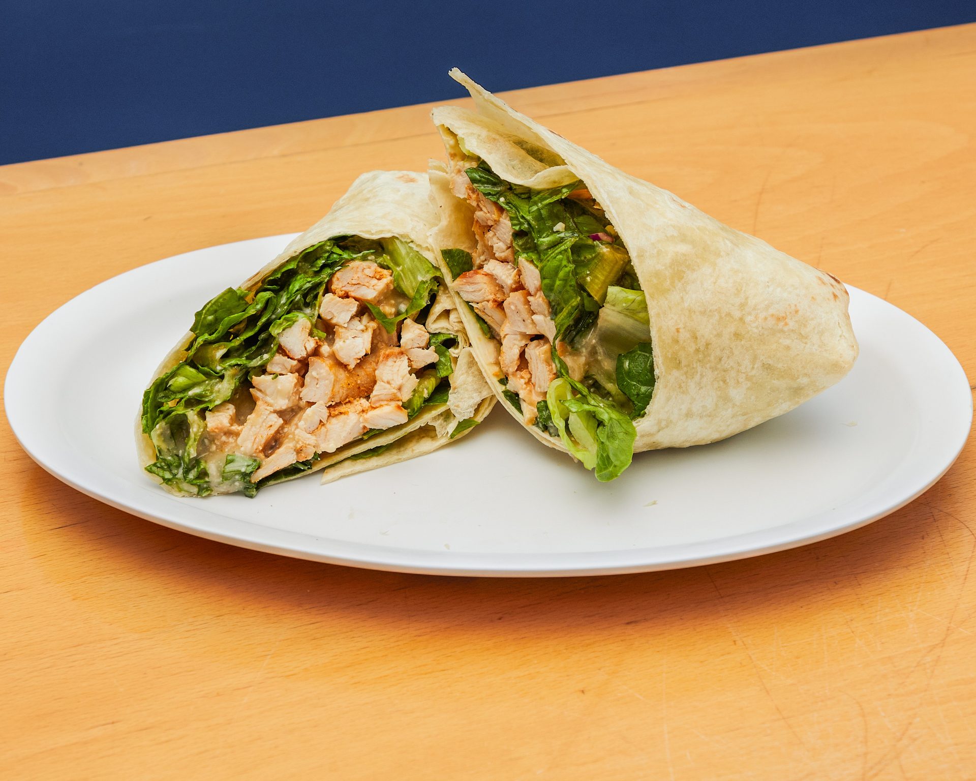 The menu is a Philly love letter